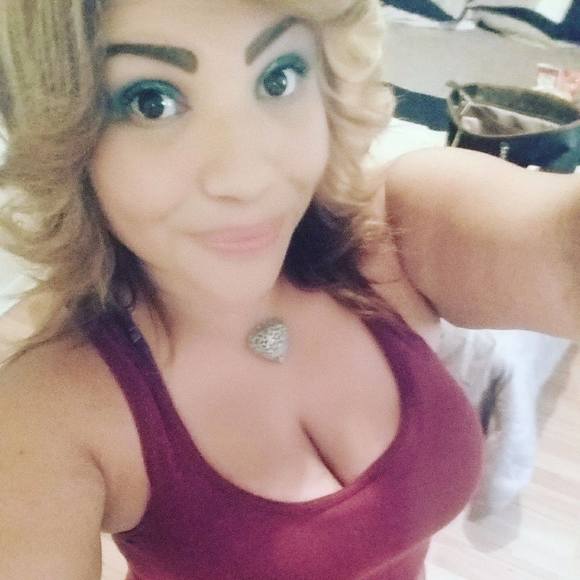 thicknsassy82